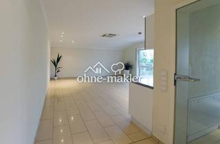 Büro zu mieten in 56218 Mülheim-Kärlich, Repräsentative Bürofläche mit Premium-Ausstattung & Gartenblick - Gewerbepark Mülheim-Kärlich