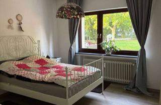 Wohnung mieten in Bottenbruch 33, 45475 Dümpten, Bottenbruch 33, 45475 Mülheim