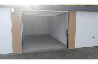 Garagen mieten in 16348 Wandlitz, Garage