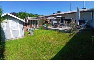 Reihenhaus kaufen in 65439 Flörsheim, Reihenhaus mit 4 Zimmern in Flörsheim am Main