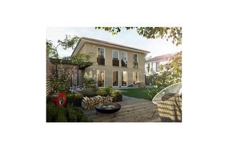 Haus kaufen in 54349 Trittenheim, Trittenheims bestgehütetes Geheimnis: Ein Stadthaus mit Wow-Faktor!"