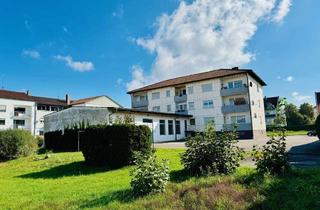 Haus kaufen in 92421 Schwandorf, Hochinteressantes MFH mit Halle und großem Grundstück für weitere Bebauung