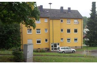 Haus kaufen in 66887 Rammelsbach, Christian Dik Immobilien / 6 Familienhaus auf einem Erbpachtgrundstück