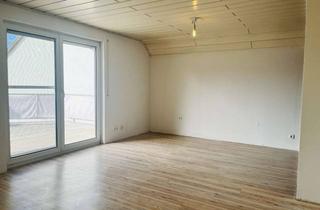 Haus kaufen in Silbergasse xx, 75053 Gondelsheim, Das Haus fürs Leben – großzügig, modern, wertbeständig