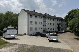 Mehrfamilienhaus kaufen in 67308 Albisheim, Christian Dik Immobilien / Mehrfamilienhaus mit 12 Wohnungen sowie 12 KFZ-Stellplätzen und PV-Anlage