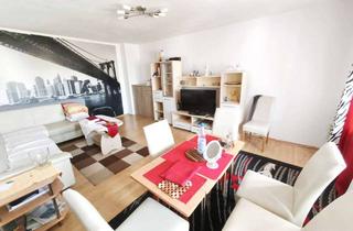 Haus kaufen in Lindenstraße 3a, 63538 Großkrotzenburg, Nähe Hanau, 2-FH mit Einliegerwohnung