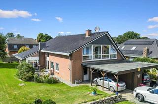 Haus kaufen in 25862 Goldelund, Ihr neues Zuhause auf dem Land