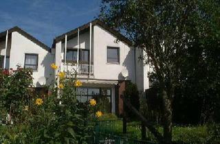 Reihenhaus kaufen in 35619 Braunfels, Ruhig gelegenes Reihenhaus in Braunfels - provisionsfrei