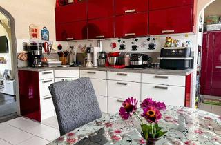 Haus kaufen in 21445 Wulfsen, Ihr Haus mit Einliegerwohnungund Gemüsegarten in Wulfsen!