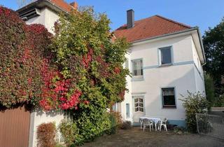 Haus kaufen in 32339 Espelkamp, Dynamische Immobilie mit Weitblick