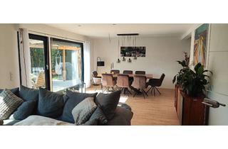 Einfamilienhaus kaufen in 71126 Gäufelden, Modernisiertes Einfamilienhaus mit Garage in Gäufelden