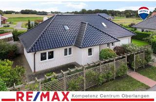 Einfamilienhaus kaufen in 49774 Lähden, !! Ruhesuchende aufgepasst !! Exklusives Einfamilienhaus in Lähden zum Bestpreis