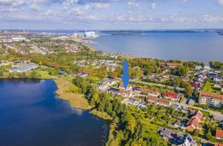 Haus kaufen in 18439 Andershof, Wohnen am Wasser in Stralsund