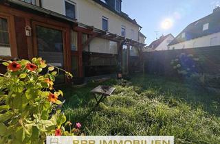 Doppelhaushälfte kaufen in Lindacher Feld 00, 85258 Weichs, SOFORT BEZUGSFREI! Sonnige Doppelhaushälfte mit PV-Anlage, Wärmepumpe & mögl. Einliegerwohnung