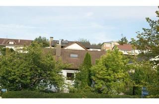 Haus kaufen in Bremichstraße 43, 75038 Oberderdingen, Schönes Haus in ruhiger , familienfreundlicher Lage