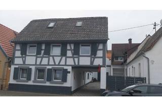 Bauernhaus kaufen in Gäustraße 55, 67435 Geinsheim, Charmantes Bauernhaus mit 5 Zimmern in Neustadt a.d.W. - Geinsheim