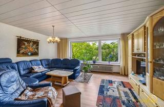 Haus kaufen in 93077 Bad Abbach, Gepflegter Bungalow mit Einliegerwohnung in Bad Abbach – sofort verfügbar