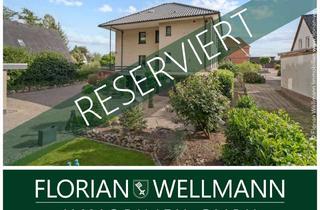 Haus kaufen in 27239 Twistringen, Twistringen | Ihr Platz zum Aufblühen – großzügige Immobilie mit vielen Möglichkeiten