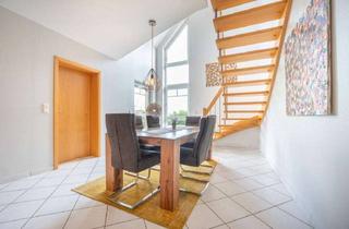 Einfamilienhaus kaufen in 56332 Brodenbach, Moselview - Exklusives Einfamilienhaus mit Einliegerwohnung und vielen Extras!