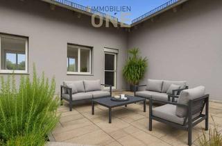 Haus kaufen in 93105 Tegernheim, KfW saniertes 4-Familienhaus in ruhiger Toplage mit Potential für Kapitalanleger und Mehrgeneratione