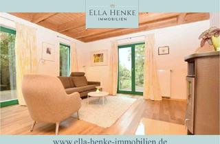 Einfamilienhaus kaufen in 38173 Evessen, Wunderschönes Einfamilienhaus im modernen Landhausstil mit Photovoltaikanlage ...