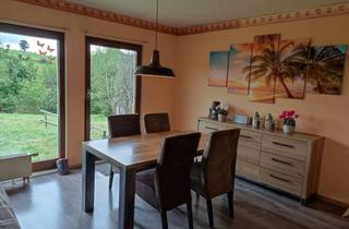 Haus mieten in 54597 Ormont, Rupbachstraße 30, 54597 Ormont