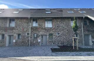 Haus mieten in 53797 Lohmar, Sanierte Traum-Mietanlage mit hellem, charmanten Wohnambiente!