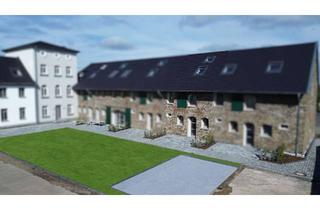 Haus mieten in 53797 Lohmar, Sanierte Traum-Mietanlage mit hellem, charmanten Wohnambiente!