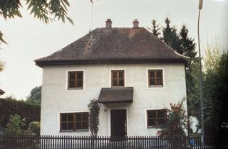 Haus mieten in 85235 Odelzhausen, Historisches EFH