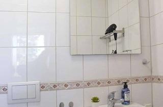 Anlageobjekt in Moltkestraße, 66333 Völklingen, Boardinghouse mit 12 voll ausgestatteten Appartements - Nähe Weltkulturerbe