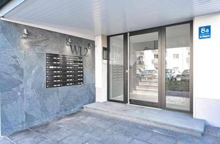 Anlageobjekt in 85764 Oberschleißheim, Provisionsfrei! 2,5-Zimmer-Wohnung als zukunftssichere Kapitalanlage