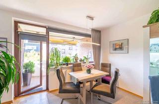 Anlageobjekt in 21244 Buchholz, BUCHHOLZ in der NordheideKapitalanlage-ETW in TOP-Lage