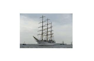 Grundstück zu kaufen in 22880 Wedel, Ihr exklusives Elbgrundstück in Wedel-Schulau - Wohnen wo andere träumen.