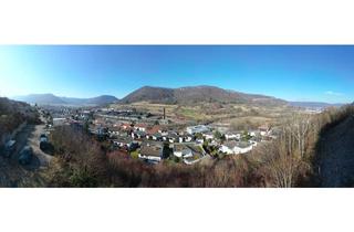 Grundstück zu kaufen in 73337 Bad Überkingen, Sonnenverwöhnter Bauplatz mit traumhafter Aussicht