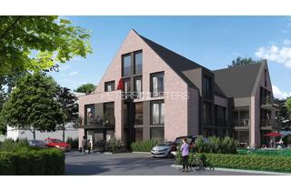 Grundstück zu kaufen in Jürgenshof, 24943 Jürgensby, + Grundstück mit Baugenehmigung für 14 Wohnungen in TOP Lage +