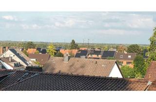 Grundstück zu kaufen in 50259 Pulheim, Traumgrundstück mit Weitblick, 2 Parzellen, besonders interessant für Investoren