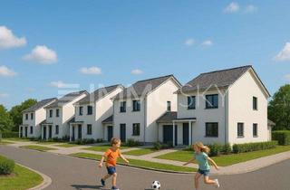 Grundstück zu kaufen in 55435 Gau-Algesheim, ** Ihr neues Bauprojekt: Von Reihenhäuser bis zum Einfamilienhaus **