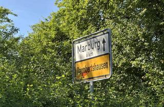 Grundstück zu kaufen in Im Dorfe, 35041 Marburg, Grundstück von privat zu verkaufen