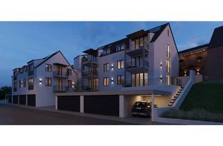 Grundstück zu kaufen in 86687 Kaisheim, Baugenehmigtes Grundstück für 19 Wohnungen – provisionsfrei