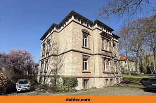 Praxen kaufen in 37085 Göttingen, PRAXIS - BÜRO - KANZLEI