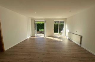 Gewerbeimmobilie mieten in 74226 Nordheim, Moderne Gewerbeeinheit in Nordheim – 4 Zimmer, barrierefrei, mit Garten