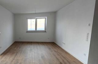 Büro zu mieten in Michelinstrasse 35, 96103 Hallstadt, Büroräume in Hallstadt / Gewerbe