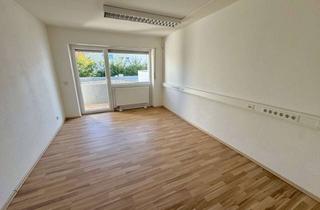 Büro zu mieten in 56579 Rengsdorf, Moderne Büro-/Praxisetage im Herzen von Rengsdorf