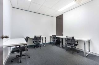 Büro zu mieten in Friedrich-Henning-Straße 17, 72555 Metzingen, Großraumbüros für 15 Personen in Regus Friedrich-Henning Straße