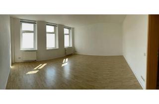 Wohnung mieten in 01277 Dresden, 3-R.-Altbauwohnung mit Elbhangblick