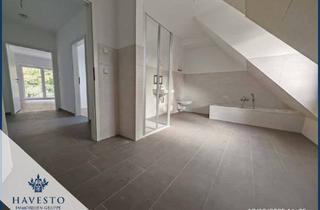 Wohnung mieten in 18356 Barth, Modernes Energiespar-Wohnkonzept 2-Zimmer-Wohnung in Barth