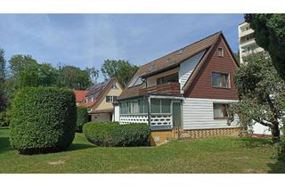 Immobilie mieten in Lindenstraße, 85737 Ismaning, Lindenstraße, Ismaning