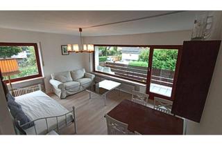 Immobilie mieten in Lindenstraße, 85737 Ismaning, Lindenstraße, Ismaning furnished