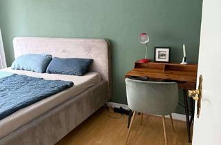 Immobilie mieten in Bismarckstraße, 12169 Steglitz, Bismarckstraße, Berlin