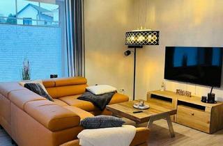 Immobilie mieten in Von-Barner-Straße, 19417 Jesendorf, Von-Barner-Straße, Jesendorf furnished